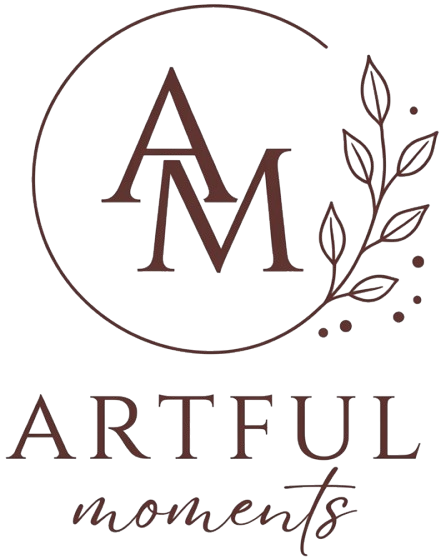 Artful Moments